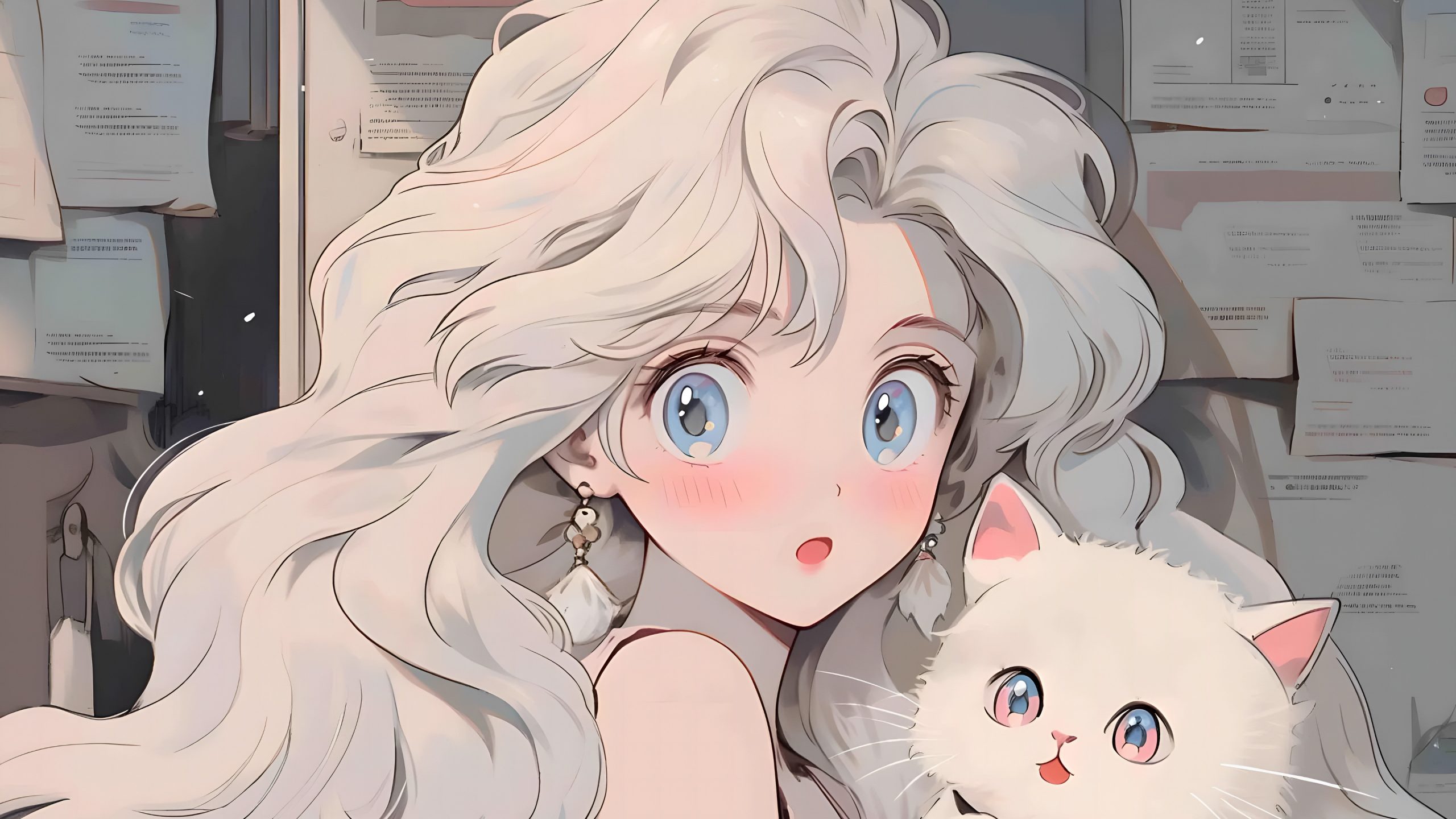 安鱼-专业的资源网