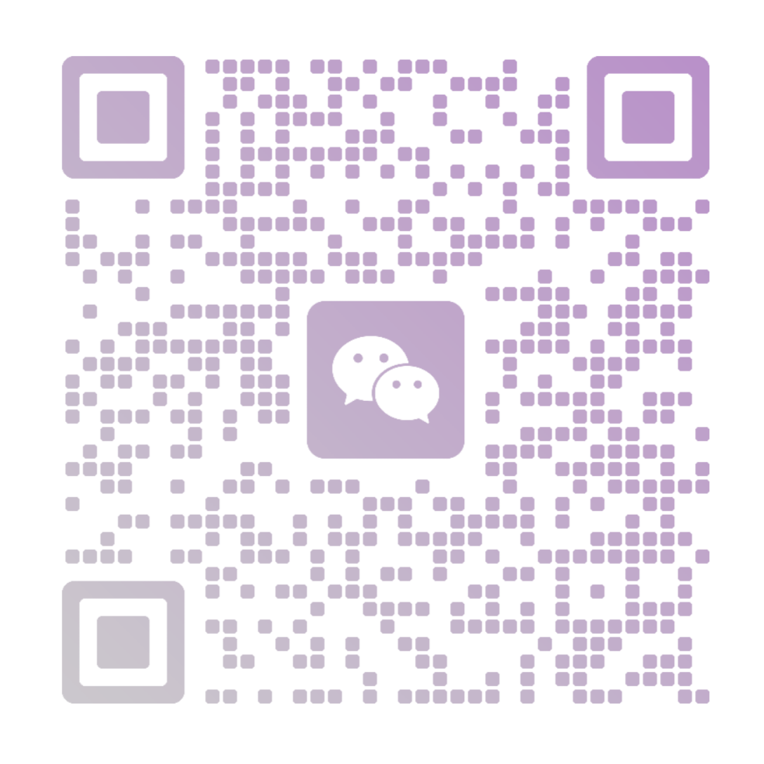 扫一扫加微信-安鱼