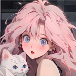 安鱼的头像-安鱼